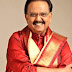 பிரபல பாடகர் எஸ்.பி. பாலசுப்ரமணியம் உயிரிழந்தார்!