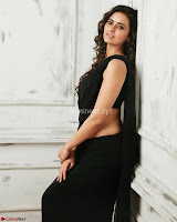 Meenakshi Dixit unseen New Portfolio Sizzling Pics ~  Exclusive 006.jpg