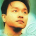 Leslie Cheung - The Best Of Leslie Cheung