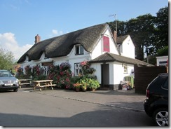 Another Holly Bush Inn