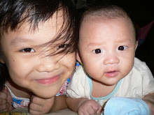 Welcome to www.myphotokaki.com