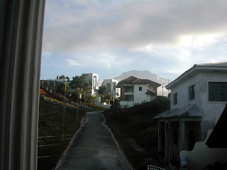 Residencial Las Colinas, La Ceiba, Honduras