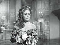 Regarder Ambre 1947 Film Entier Gratuitement