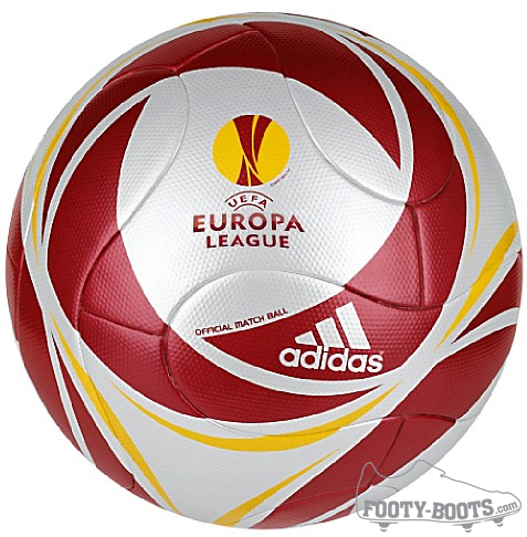 ball have been. Watch Live streaming UEFA UEFA Europa League 2010 Quarter 