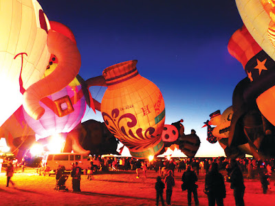 http://www.examiner.com/article/albuquerque-balloon-fiesta-evening-sessions-begin-again-thursday-oct-8-2015