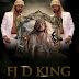 [New Music] Fj De King Ft Terry g - Obimoma