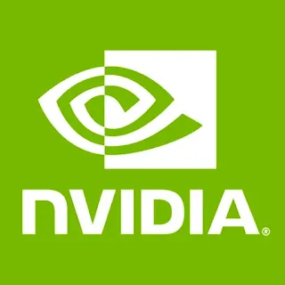 El desarrollador de NVIDIA abre una solicitud de extracción de funciones para el controlador NVK de código abierto