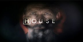 House M.D.