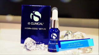 http://bg.strawberrynet.com/skincare/is-clinical/hydra-cool-serum/123539/#DETAIL