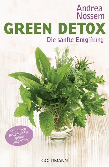 http://www.randomhouse.de/Taschenbuch/Green-Detox-Die-sanfte-Entgiftung/Andrea-Nossem/e472392.rhd