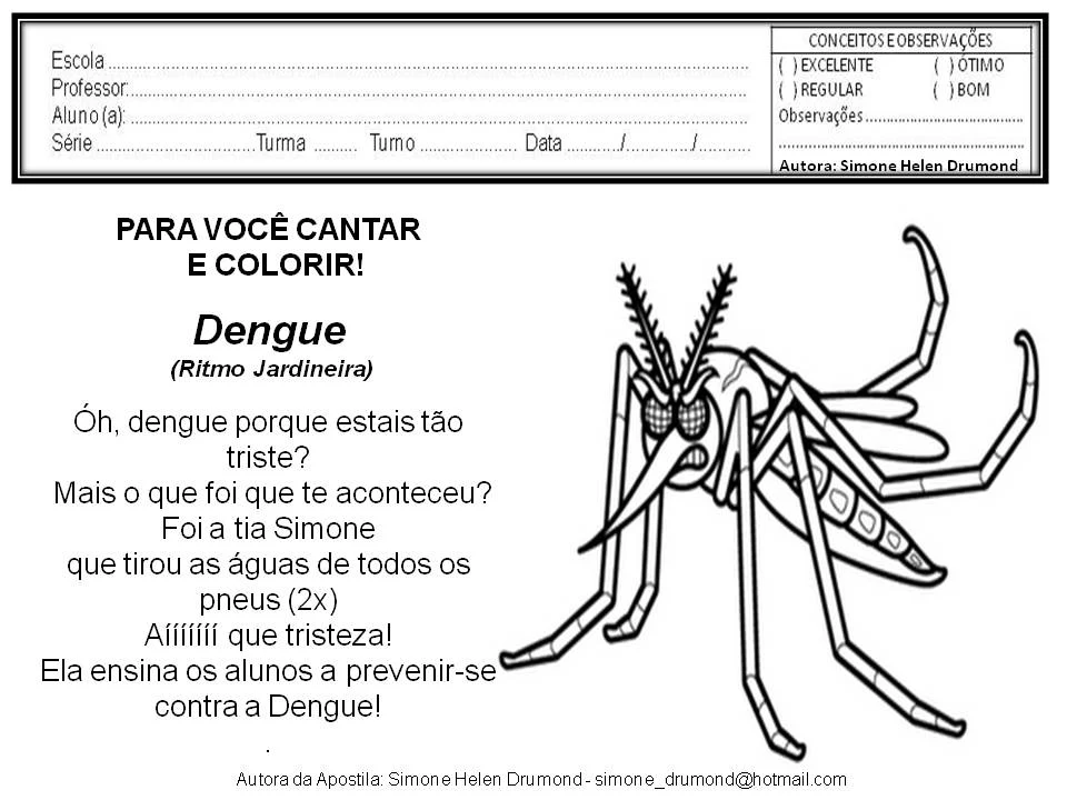 Dengue pdf