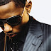 ¡Nuevo! Fabolous ft Trey Songz y Nicki Minaj - Doin It Well (Audio)