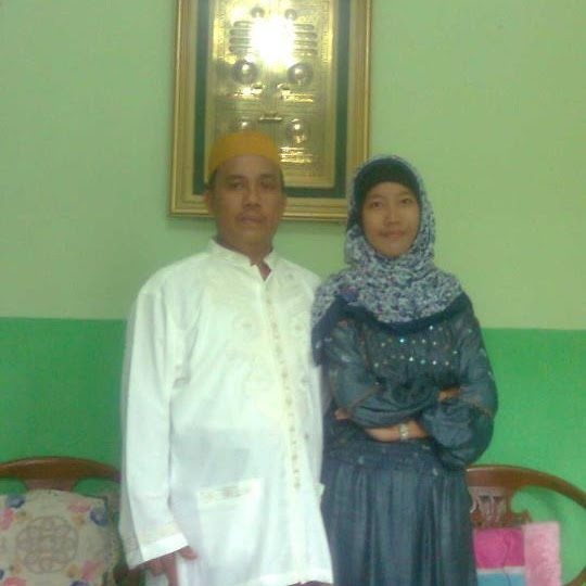 HBD for My Father