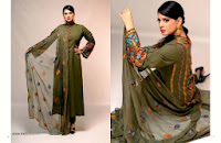 Taana Baana Winter Outfits