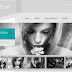 eSpecial Blogger Template