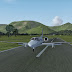 Download Flight Gear : Game Simulasi Penerbangan Pesawat Untuk PC