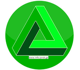Antivirus Smadav 10.3 2015 Free Download