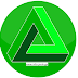 Download Antivirus Smadav 10.3 Terbaru 2015