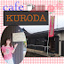 cafe KURODA