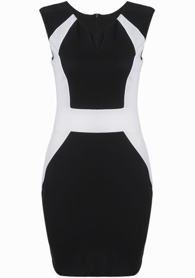 http://www.sheinside.com/Black-V-Neck-Sleeveless-Slim-Bodycon-Dress-p-171846-cat-1727.html