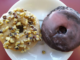 vegan donuts denver beet box