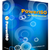 Download PowerISO 5.5 Full Version With Keygen