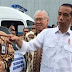 Rekening Kasino Kepala Daerah, Jokowi: Sangat Tidak Terpuji
