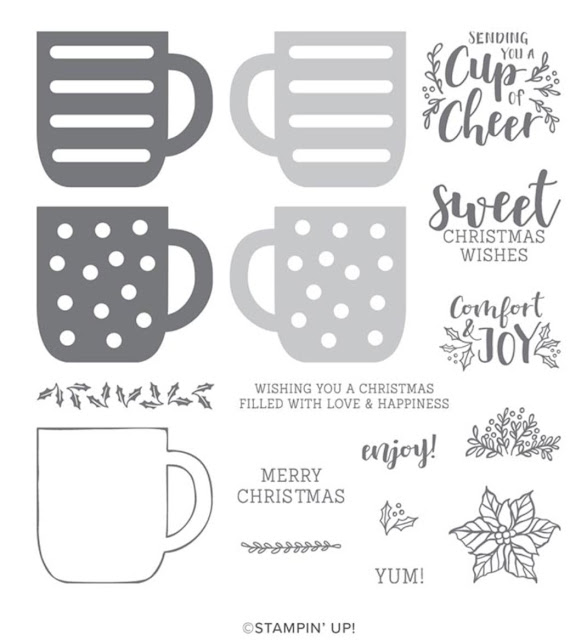 https://www.stampinup.com/ecweb/product/150491/cup-of-christmas-photopolymer-stamp-set-en