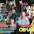 OM New Divana Vol 1 2015