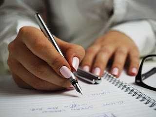CIPD Coursework Help