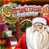 Christmas Wonderland 4 Game Free Dwnloasd