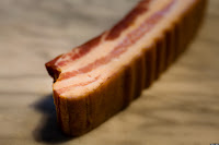Bacon Utensil3