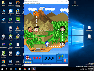   giả lập java trên pc, tai kemulator cho pc, gia lap java kemulator, gia lap java tren android, download kemulator, giả lập avatar trên pc, wapvip.pro pc, microemulator, kemulator 098