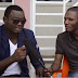 RADEK le musicien combattant alobi Werrason aza collabo akoki kosalela kombo ya ingeta jamais ( vidéo)