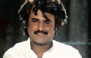 Rajinikanth Bollywood Pics