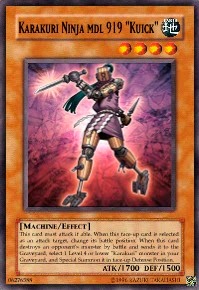 kuick