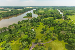    This is an extraordinary opportunity to own one of the Stately Waterfront Estate on 49+ Acre parcel overlooking the Potomac River in Leesburg. Filled with Serenity and grace, entertaining in this 1920's mansion will be a joy. From the spacious kitchen, to the banquet sized dining rooms to outdoor patio, multiple decks and grounds this elegant home was built to make your guests feel special. Also on the property are the contributing Gardener's Cottage, the Barn, the Pumphouse, the Garage & 2 Boat Ramps. Just Listed For Sale LO9658738, 42476 WHITES FERRY RD, LEESBURG, VA 20176 Just Listed For Sale LO9658738, 42476 WHITES FERRY RD, LEESBURG, VA 20176      Just Listed For Sale LO9658738, 42476 WHITES FERRY RD, LEESBURG, VA 20176 Just Listed For Sale LO9658738, 42476 WHITES FERRY RD, LEESBURG, VA 20176 This is an extraordinary opportunity to own one of the Stately Waterfront Estate on 49+ Acre parcel overlooking the Potomac River in Leesburg. Filled with Serenity and grace, entertaining in this 1920's mansion will be a joy. From the spacious kitchen, to the banquet sized dining rooms to outdoor patio, multiple decks and grounds this elegant home was built to make your guests feel special. Also on the property are the contributing Gardener's Cottage, the Barn, the Pumphouse, the Garage & 2 Boat Ramps.                                                                                                                                       About Loudoun About Loudoun  Largely rural Loudoun County is a picturesque region in the metropolitan area of our nation's capital. It is home to 12 wineries, 25 active farms and a thriving equine industry. Recently, the county's population has grown at a rapid pace paving the way for a service economy and pockets of industry surrounding Washington Dulles International Airport. With this expansion has come a rapid increase in luxury homes that dot the scenic countryside. Development has occurred so quickly that the county has toughened regulations and placed restrictions on building, which has helped retain a bucolic feel and has made owning a Loudoun luxury home all the more exclusive.  