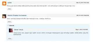 http://putupunyablog.blogspot.com/2012/09/cara-membuat-tombol-balas-pada-komentar.html