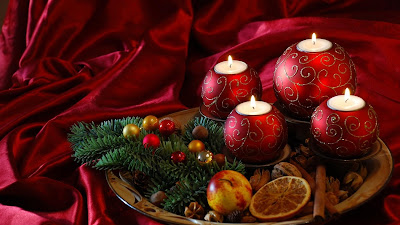 CHRISTMAS LATEST HD WALLPAPER FREE DOWNLOAD 46