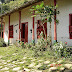 HERMOSA CASA EN LA FINCA CORTADERAL DE ITUANGO PROPIEDAD DE LA FAMILIA PIEDRAHITA ZAPATA