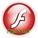 Hướng dẫn chèn Flash vào header blogspot
