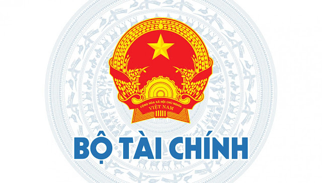 MỨC CHI PHÍ KIỂM TOÁN QUYẾT TOÁN THEO THÔNG TƯ 10/2020/TT-BTC