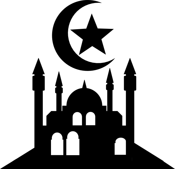 Logo Gambar Masjid Related Keywords amp; Suggestions  Logo Gambar Masjid 