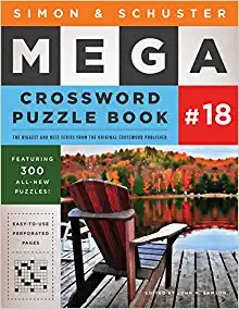 Crossword Puzzles Book For Adults: easy crossword puzzle books for adults  Seniors & Teens with Solutions, over 10000 Verified, Understandable &  Non-Repetitive.: Publishing, N.Lisa: 9798862753745: : Books