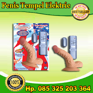 penis tempel,penis tempel bertelor,penis tempel elektric,penis bertelur elektric,penis silikon elektric,sex toys,sex toys wanita,alat bantu sex wanita,sextoys,sextoy,