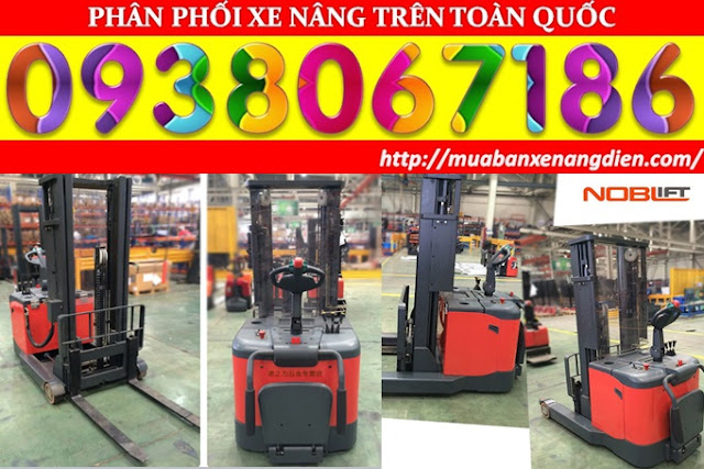 xe-nang-dung-lai, xe nang dung lai 1.5 tan, xe nang dien dung lai, gia xe nang dien, xe nang hang 2 tan, xe nang dien 1.5 tan, xe nang hang 1.5 tan, xe nang dien 1500kg, xe nang hang 1500kg, http://chinhphu.vn/portal/page/portal/chinhphu/trangchu, http://www.diendancacanh.com/