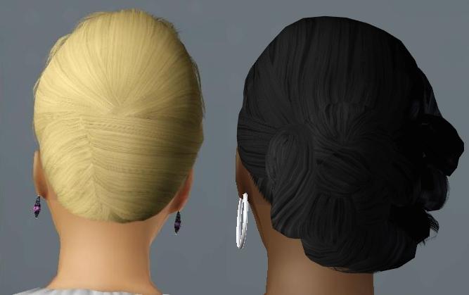 sims 2 hairstyle cheats. sims 2 hairstyle downloads.