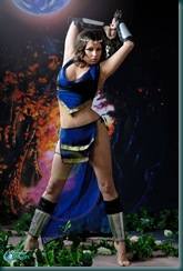 Warrior_005