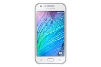 Firmwere Samsung Galaxy J1 SM- J100H Download Free