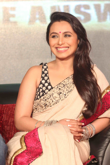 Rani-Mukerji-Latest-Photo-Gallery-5